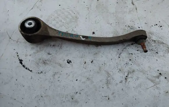 Tesla Model S Front upper control arm/wishbone 