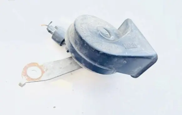 Ford Mondeo Mk III Horn signal e30055306