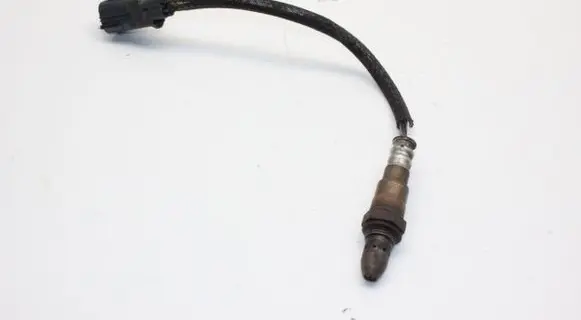 Volvo XC60 Lambda probe sensor 31439594