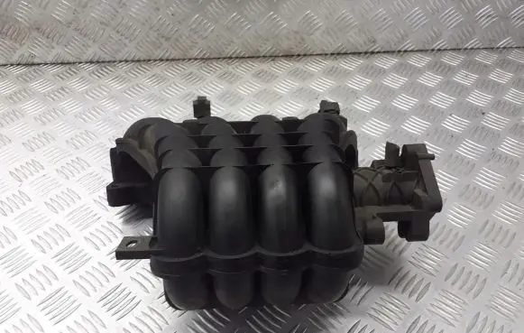 Mitsubishi Colt CZ3 Intake manifold BRAK
