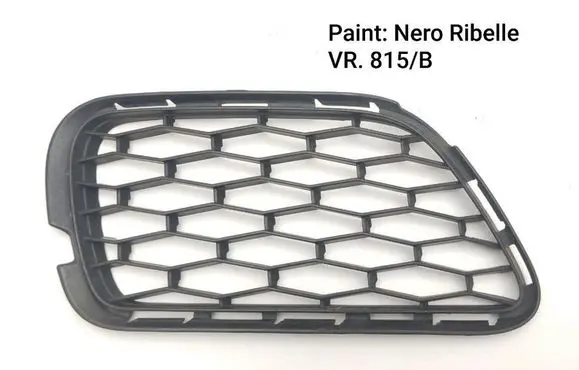 Maserati Quattroporte Other sill/pillar trim element 