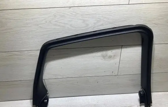 Opel Crossland X Other interior part 13452259