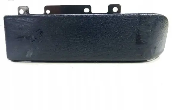 Dodge Caravan Other interior part NA KUBEK