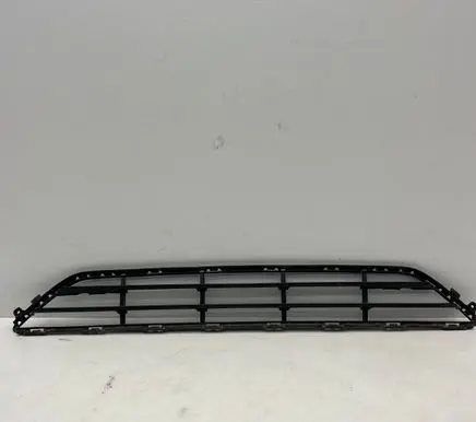 Volvo XC90 Front bumper lower grill 31353373