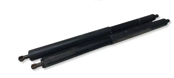 BMW 5 GT F07 Tailgate/trunk strut/damper 