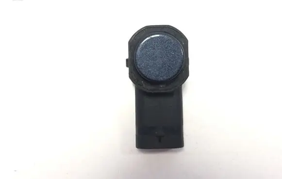 Volkswagen Golf V Parking PDC sensor 3C0919275F 602830