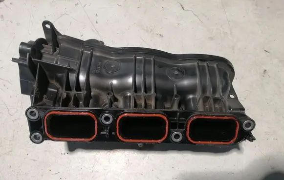 Buick Encore GX I Intake manifold 12688239 12696705 55493483