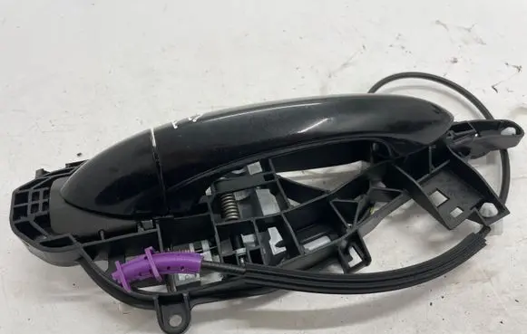 Opel Insignia B Front door exterior handle