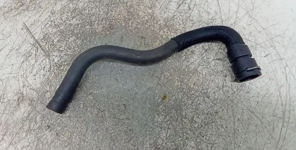 Volvo S60 Engine coolant pipe/hose 6G918B159LC 30794859