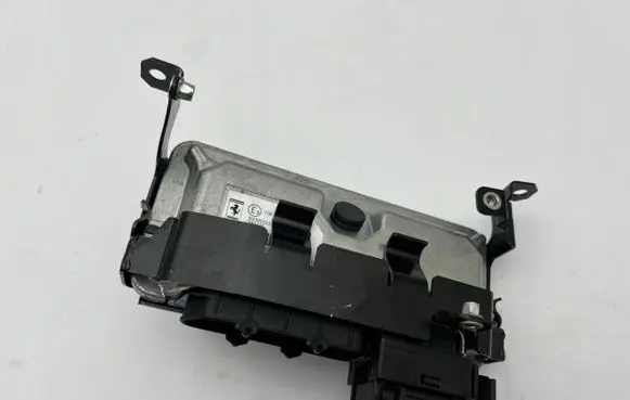 Ferrari SF90 Stradale Suspension control unit/module 986930
