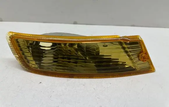 Jeep Liberty Front indicator light 55156766AE