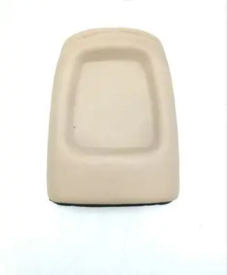 Ferrari California F149 Other interior part 082114300