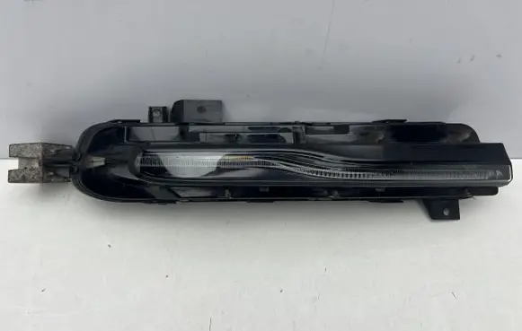 Volvo V40 LED Daytime headlight 31290579