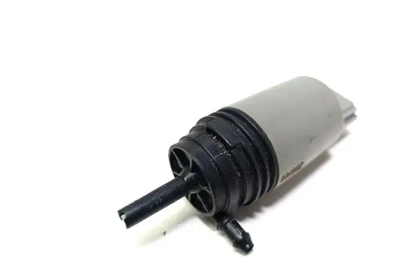 BMW 1 E81 E87 Windscreen/windshield washer pump 6934159