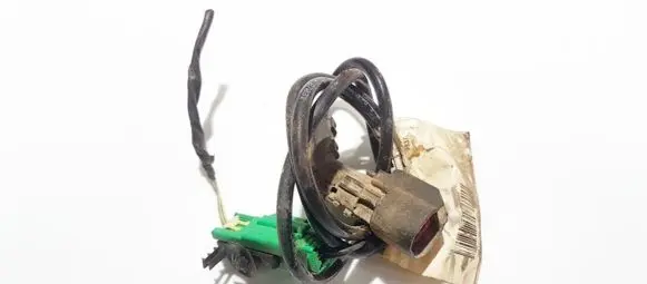 Ford Mondeo Mk III Other wiring loom 1s7t2b325ch