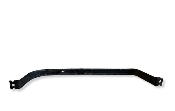 Audi A3 S3 8V Fuel tank mounting bracket 5Q0201656G