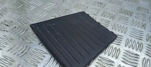BMW X5 F15 Other interior part 9267984