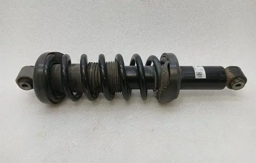 Audi R8 4S Rear shock absorber damper bump stop 4S0512019G