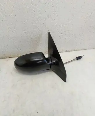 Ford Focus Manual wing mirror E11015475 E11025475 3004534