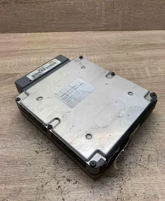 Ford Galaxy Engine control unit/module ECU 95VW12A650HE WAVE