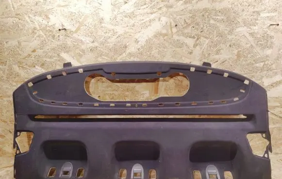 Mercedes-Benz S AMG W220 Parcel shelf A2206940142