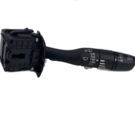 Opel Astra K Other switches/knobs/shifts 39043495