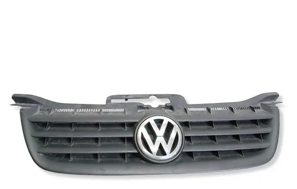 Volkswagen Touran I Front grill 1T0853651A