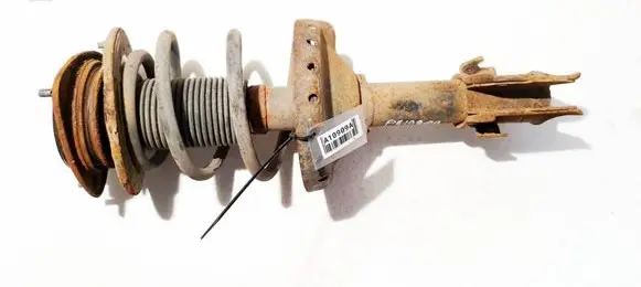 Subaru Legacy Front shock absorber/damper