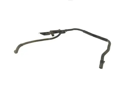 Power steering hose/pipe/line