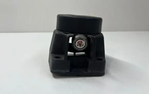 Jaguar XF Pedestrian airbag CX2316E600AA