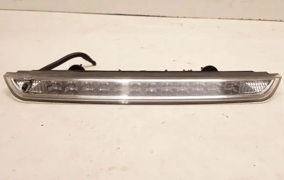 Peugeot 508 Third/center stoplight 9688016380 89093273