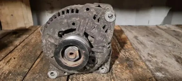 Volvo S70 V70 V70 XC Generator/alternator