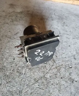 Ford Transit ABS Pump 0265900314