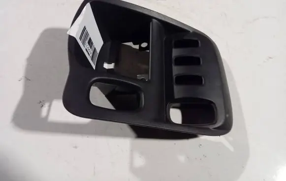 Renault Espace - Grand espace IV Other interior part 8200427667
