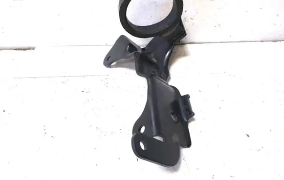 Ford Focus Other engine bay part 0311700A