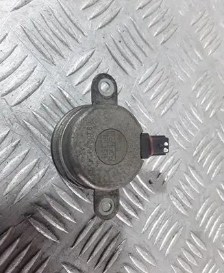 Land Rover Range Rover Sport L320 Camshaft speed sensor 8W936M280 09102901459 B535B