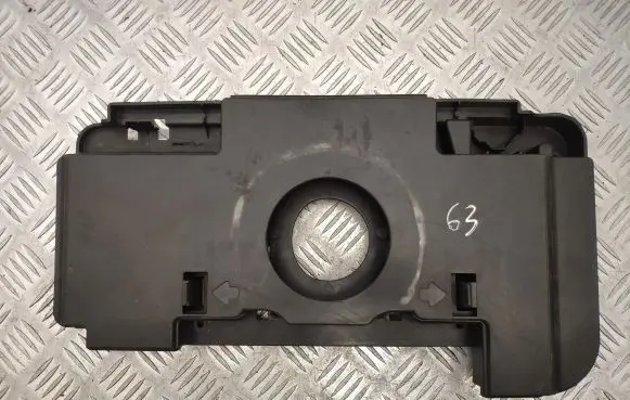 Audi A5 Sportback 8TA Other interior part 8T8813685