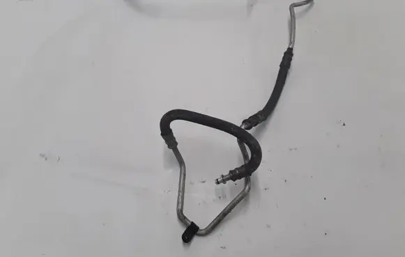 Volvo V60 Power steering hose/pipe/line