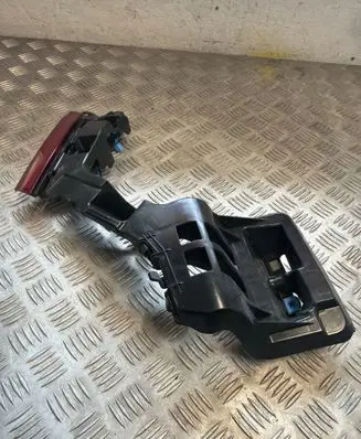KIA EV6 Rear bumper light 