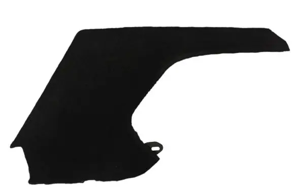 Tesla Model S Other interior part 1008244001 CDH3278