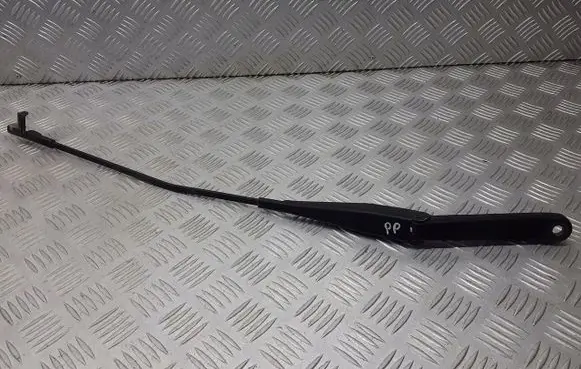 Ford Focus Front wiper blade arm 4M5117526CC