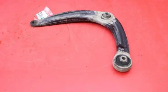 Peugeot 3008 I Front control arm 833548