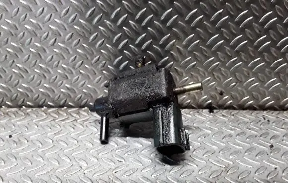 Mazda 6 Turbo solenoid valve K5T46592