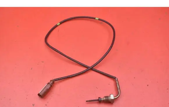 Volkswagen PASSAT B7 USA Sensor 04L906088JE