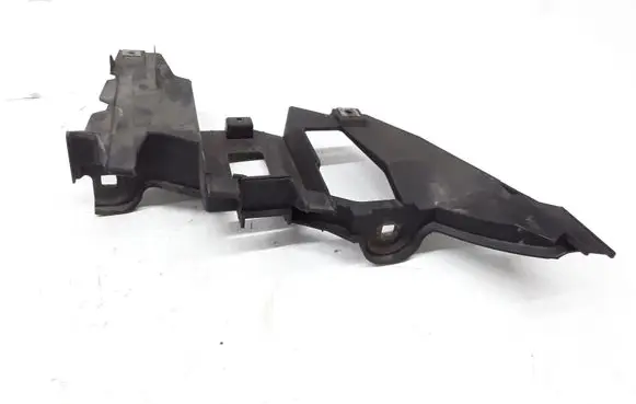 BMW X5 E53 Headlight/headlamp mounting bracket 15183600