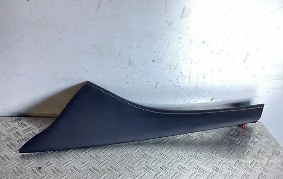 Lexus RX 450H Other center console (tunnel) element 5543248420