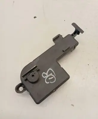 Volvo V70 Sunroof control unit/module 9483102 2298