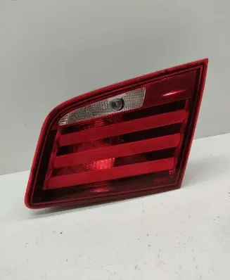 BMW 5 F10 F11 Tailgate rear/tail lights 17349002 173490 63217203226908