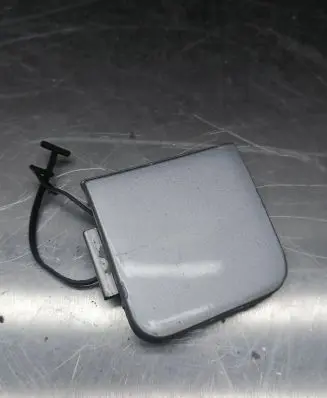 Mercedes-Benz S W220 Front tow hook cap/cover 2208850323