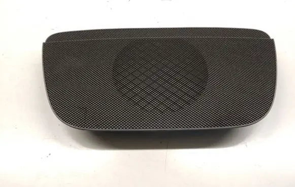 Mercedes-Benz A W177 Dash center speaker trim cover A1776808003